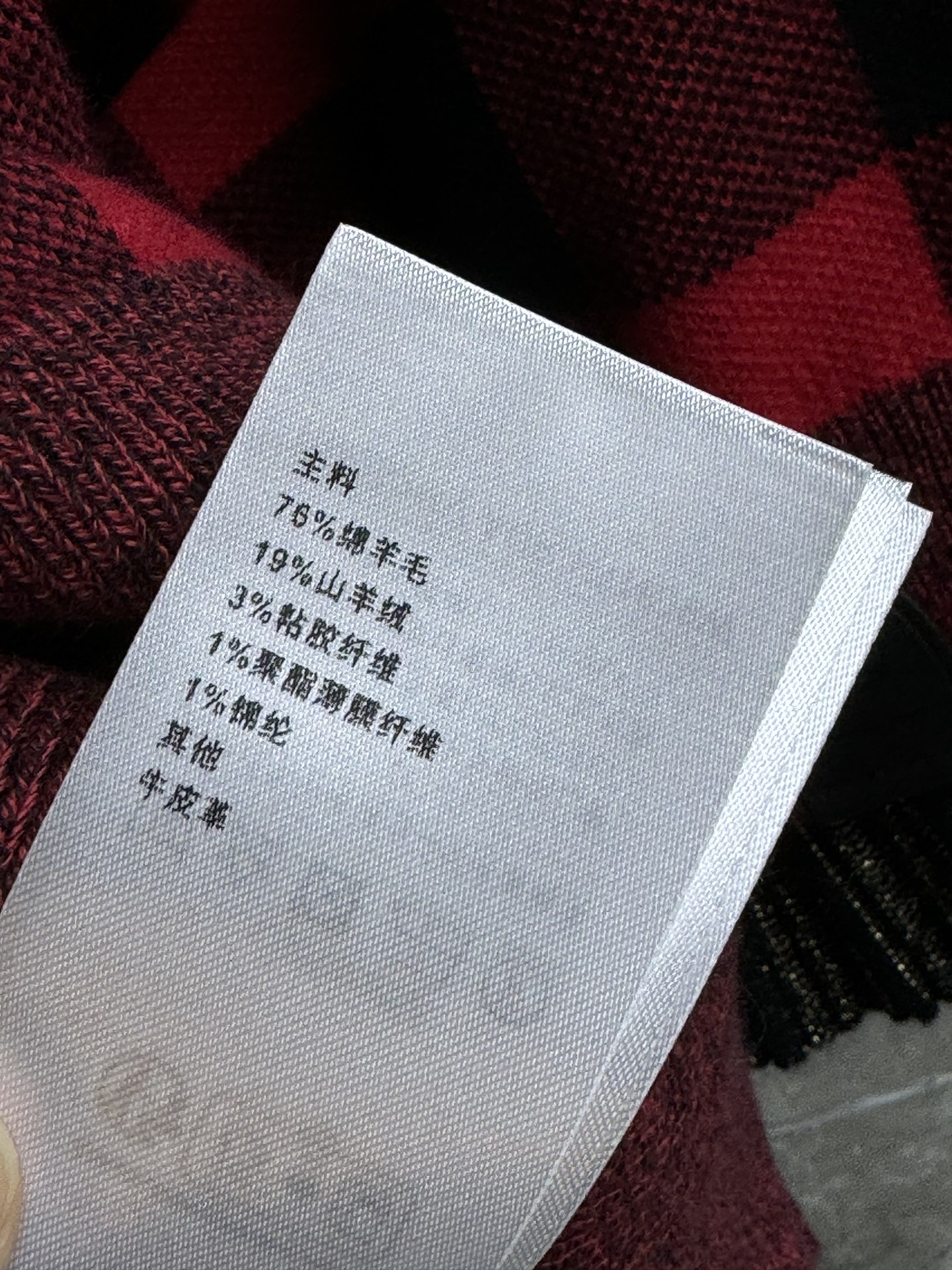 image_12.jpg
