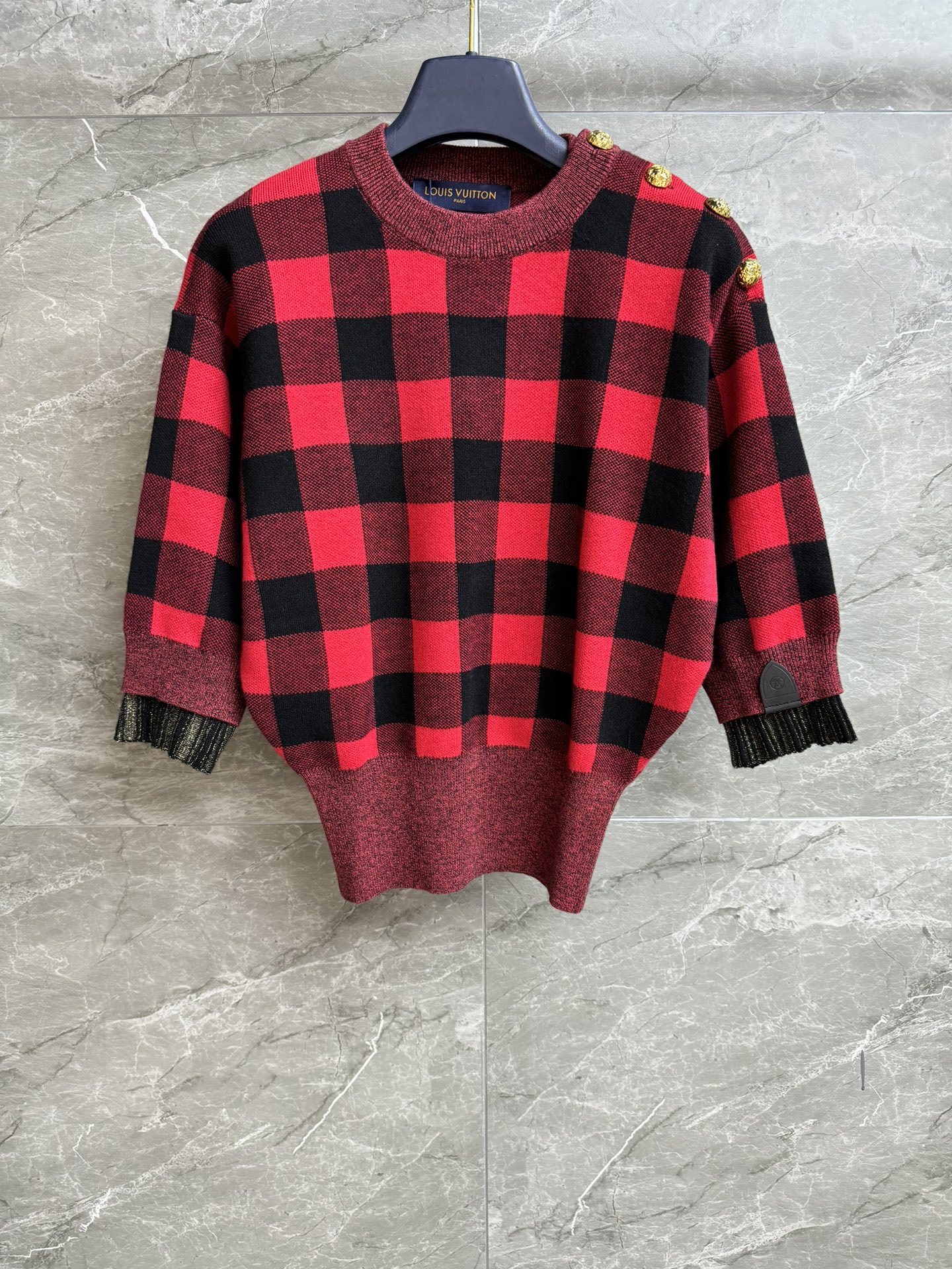 image_7.jpg