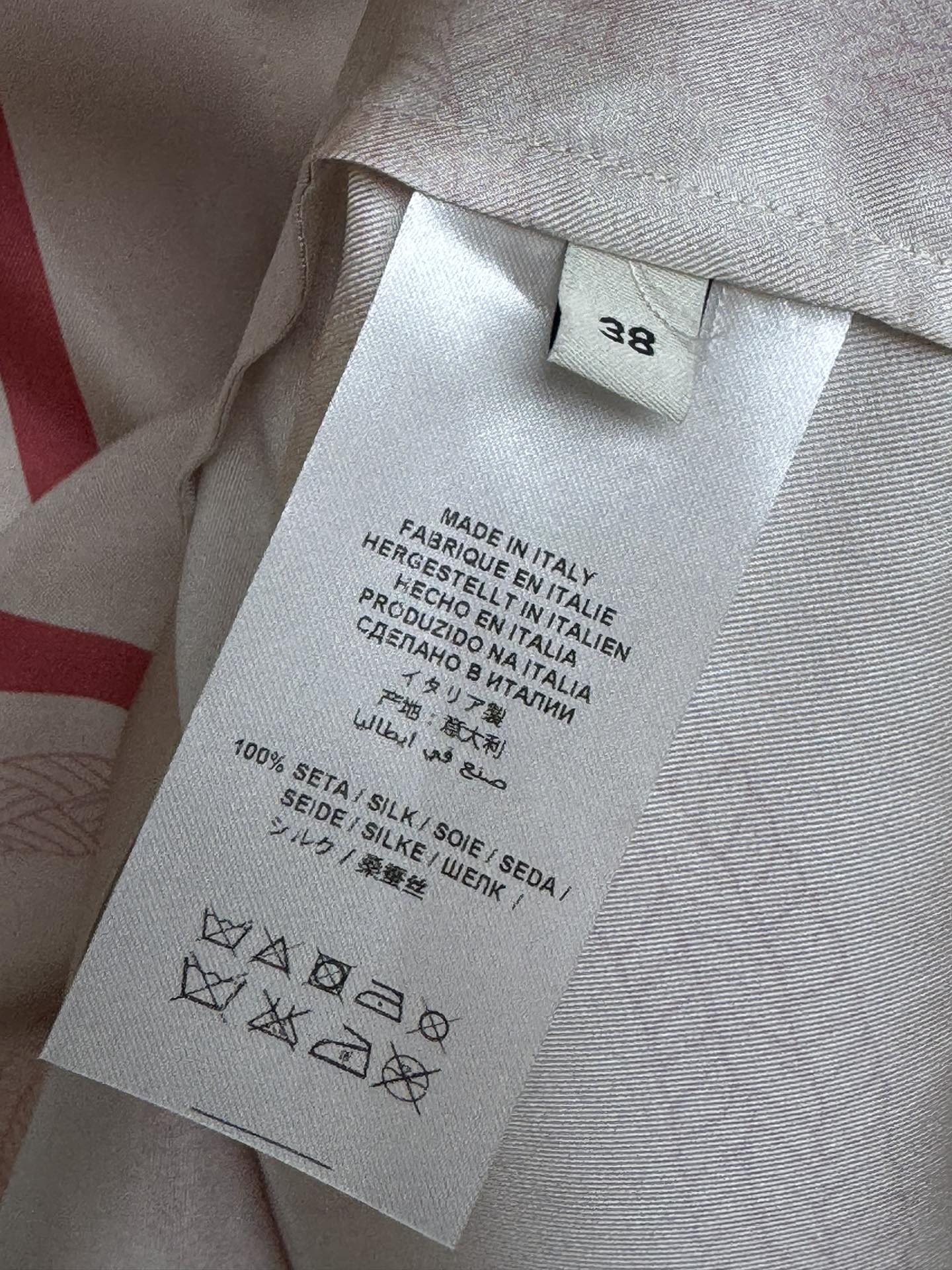 image_6.jpg