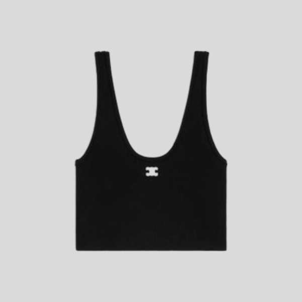 셀린느 트리옹프 브라