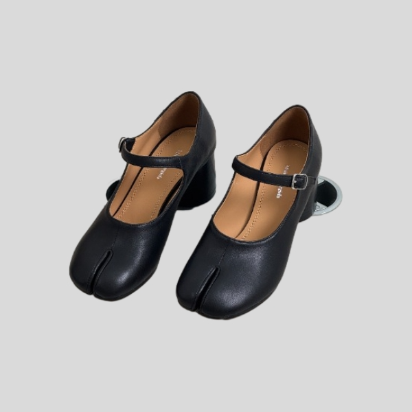 메종 마르지엘라 메리제인 힐