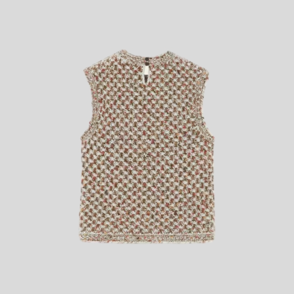 로로피아나 테이 탑