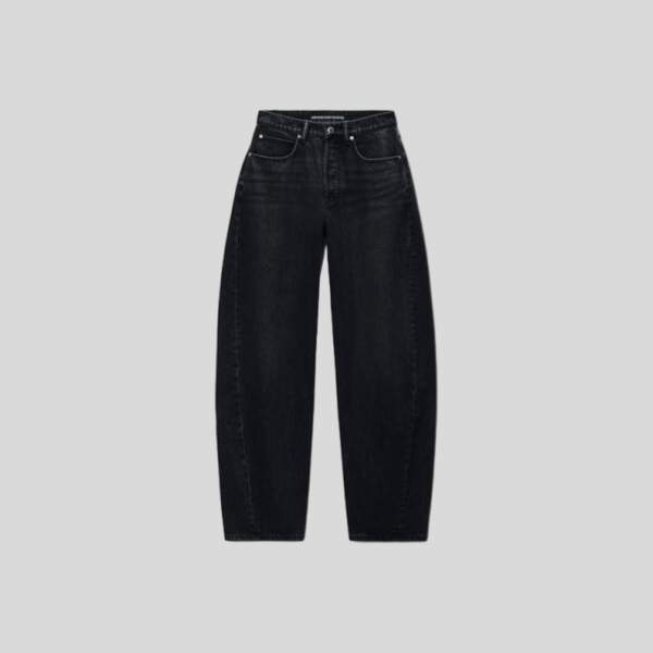 알렉산더왕 블로우 업 진