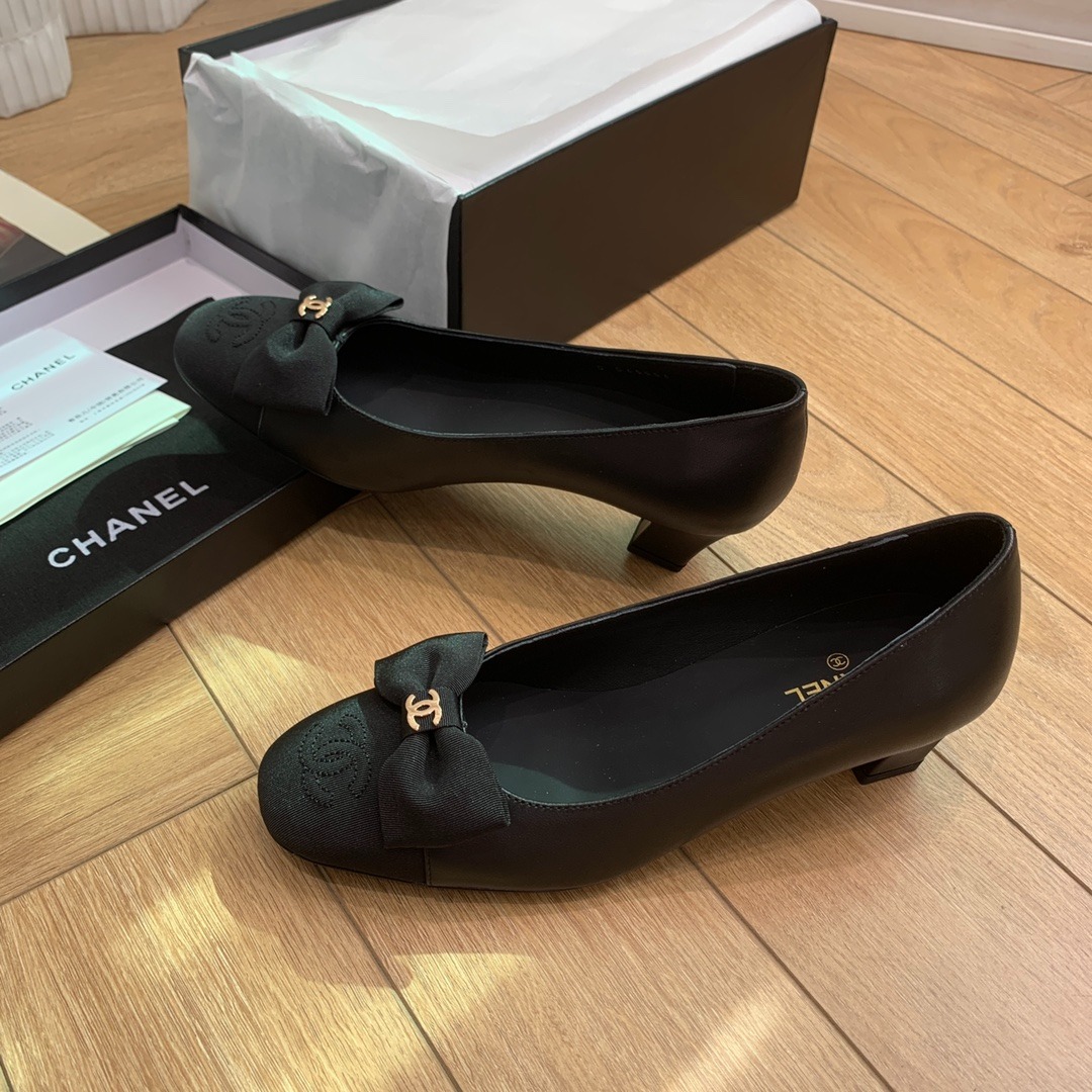 샤* 25 클래식 메리제인 슈즈