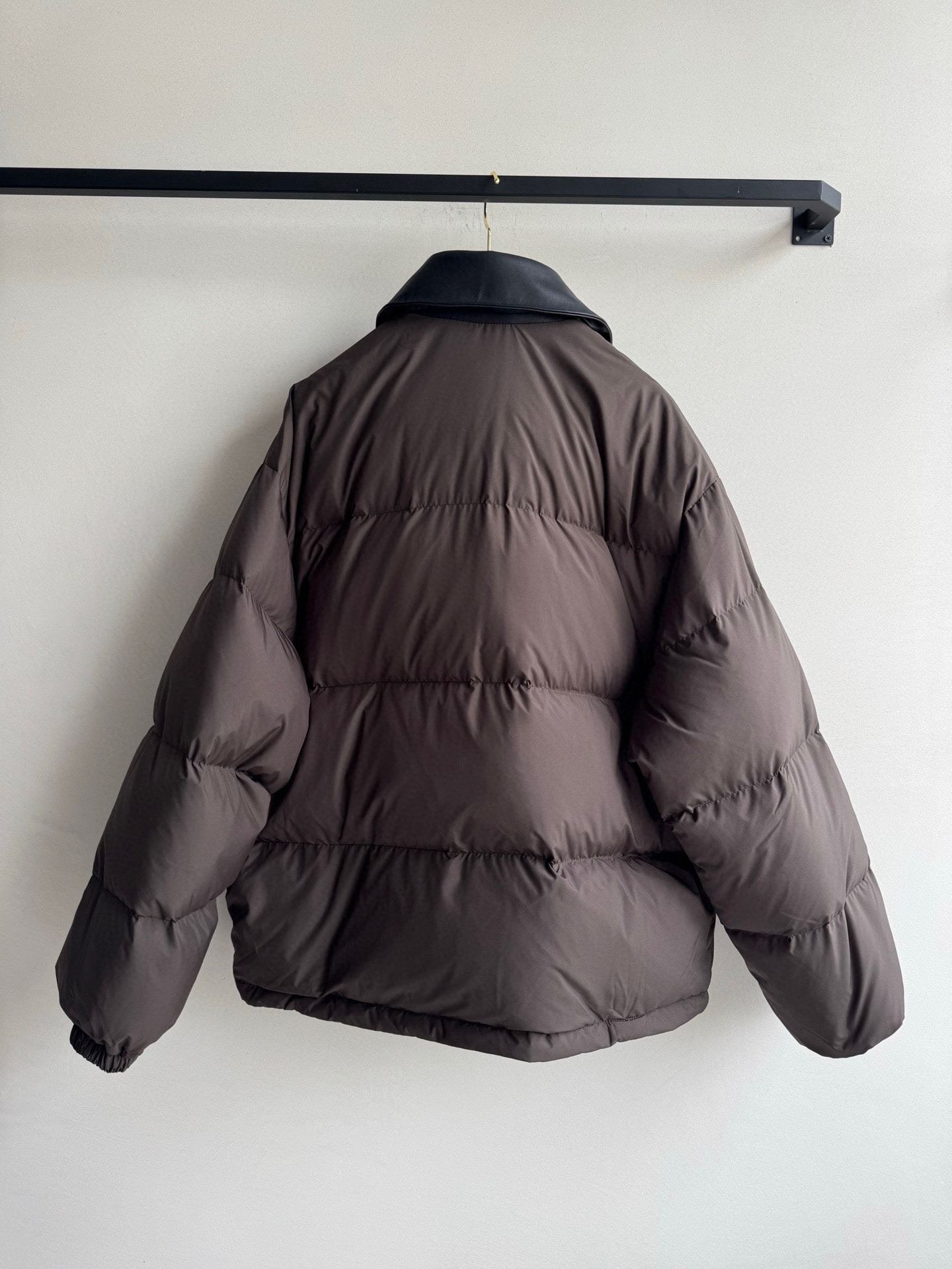 미*미* 25 신상 자켓 패딩