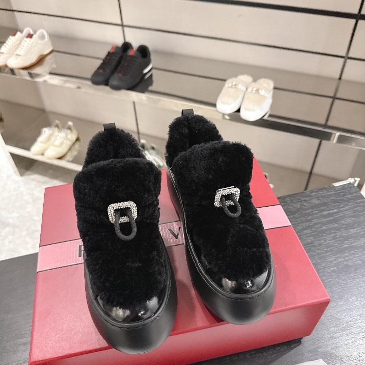 로저비비에  비브 업 부티