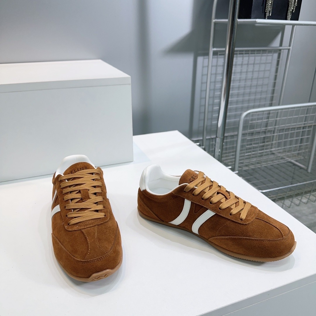 셀*느25 봄여름 스트랩 스니커즈 로퍼