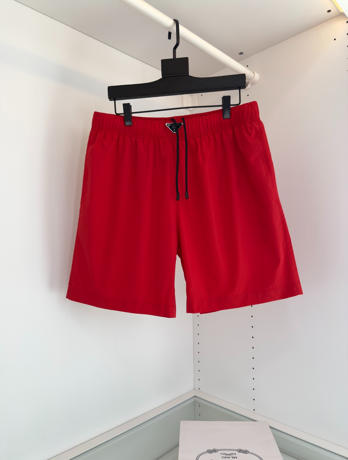 프*다 25 캐주얼 반바지 비치 팬츠