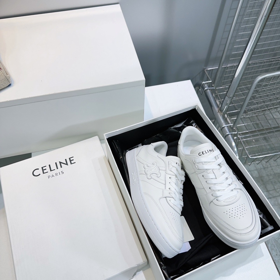 셀*느25 봄여름 스트랩 스니커즈 슈즈