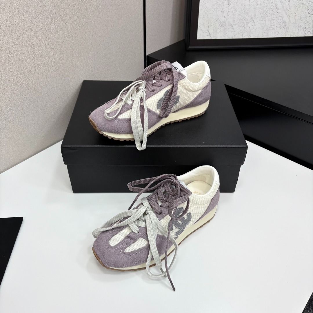 샤* 25 신상 스니커즈