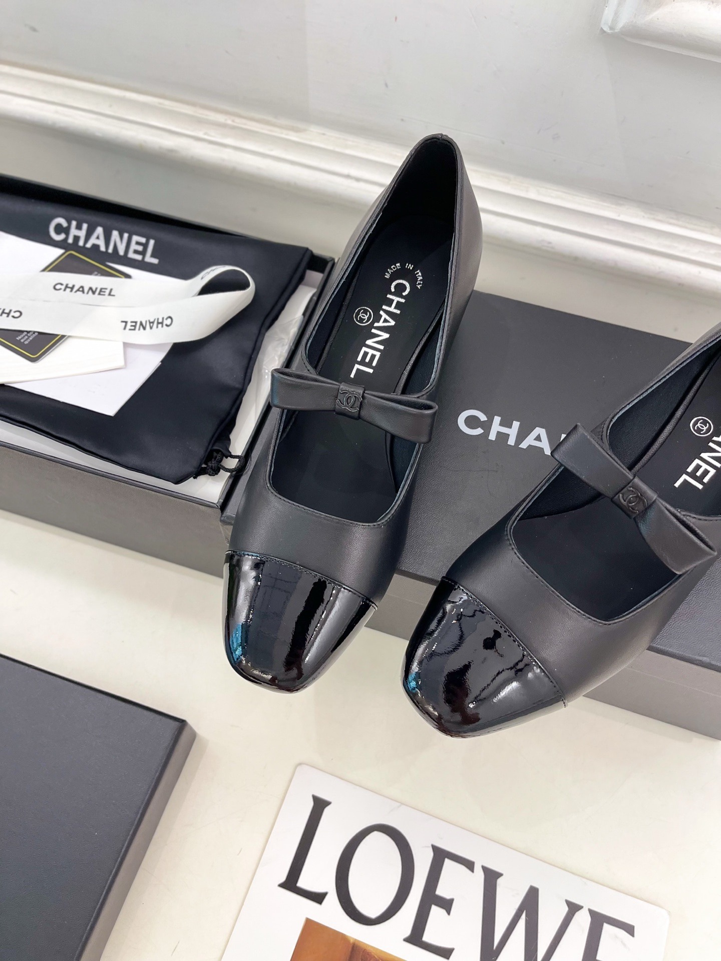 샤* 25 신상 클래식 메리제인 통굽