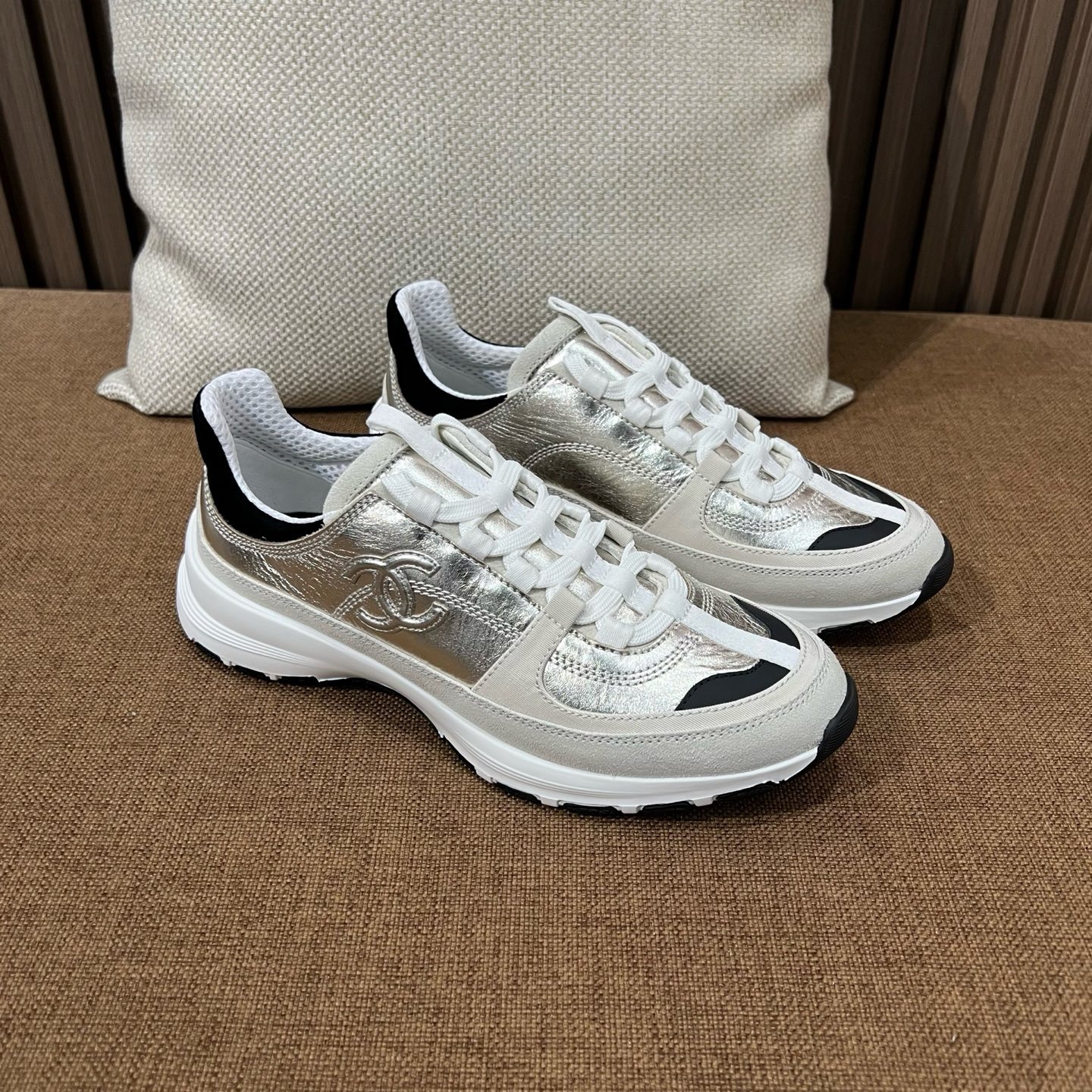 샤* 25A 신상 운동화