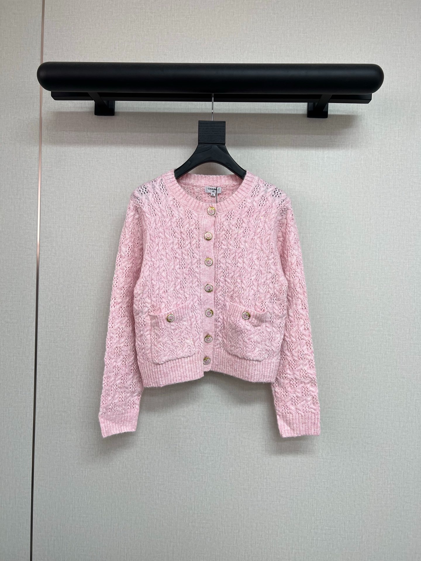 샤* 25 신상 가디건