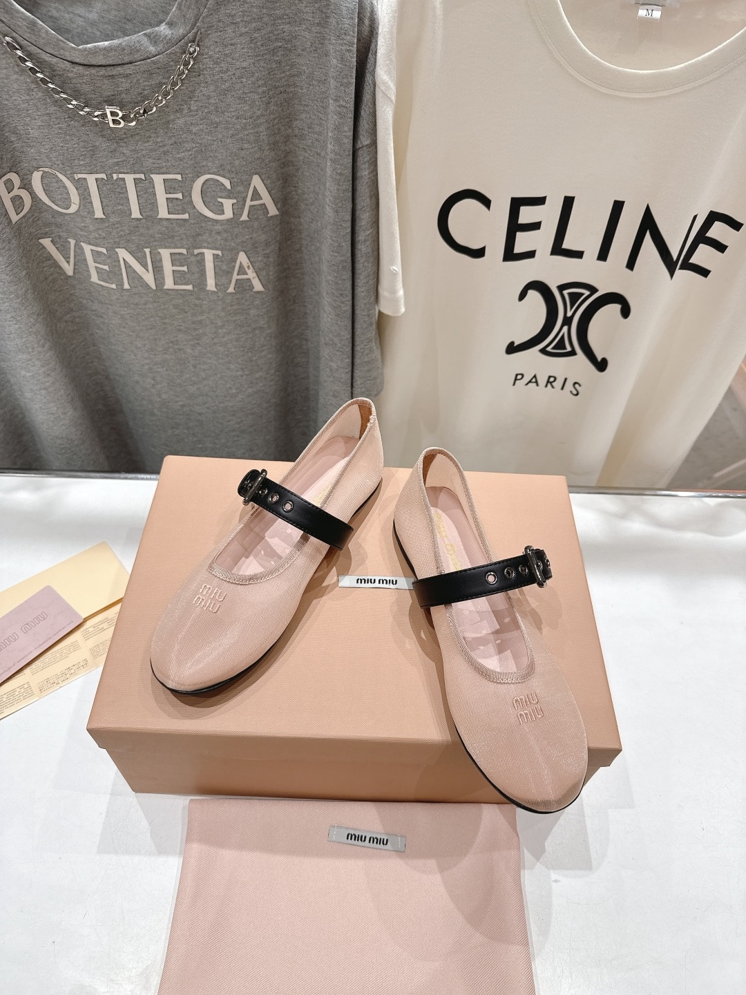 미*미* 25ss 신상 슬립온 아쿠아슈즈