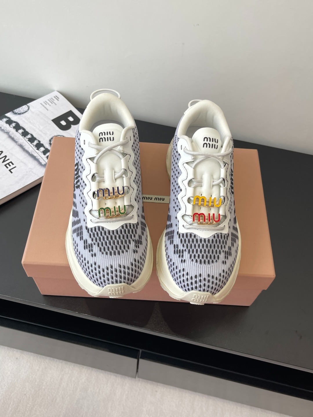 미*미* 25 최신 아메리칸 핫 스니커즈