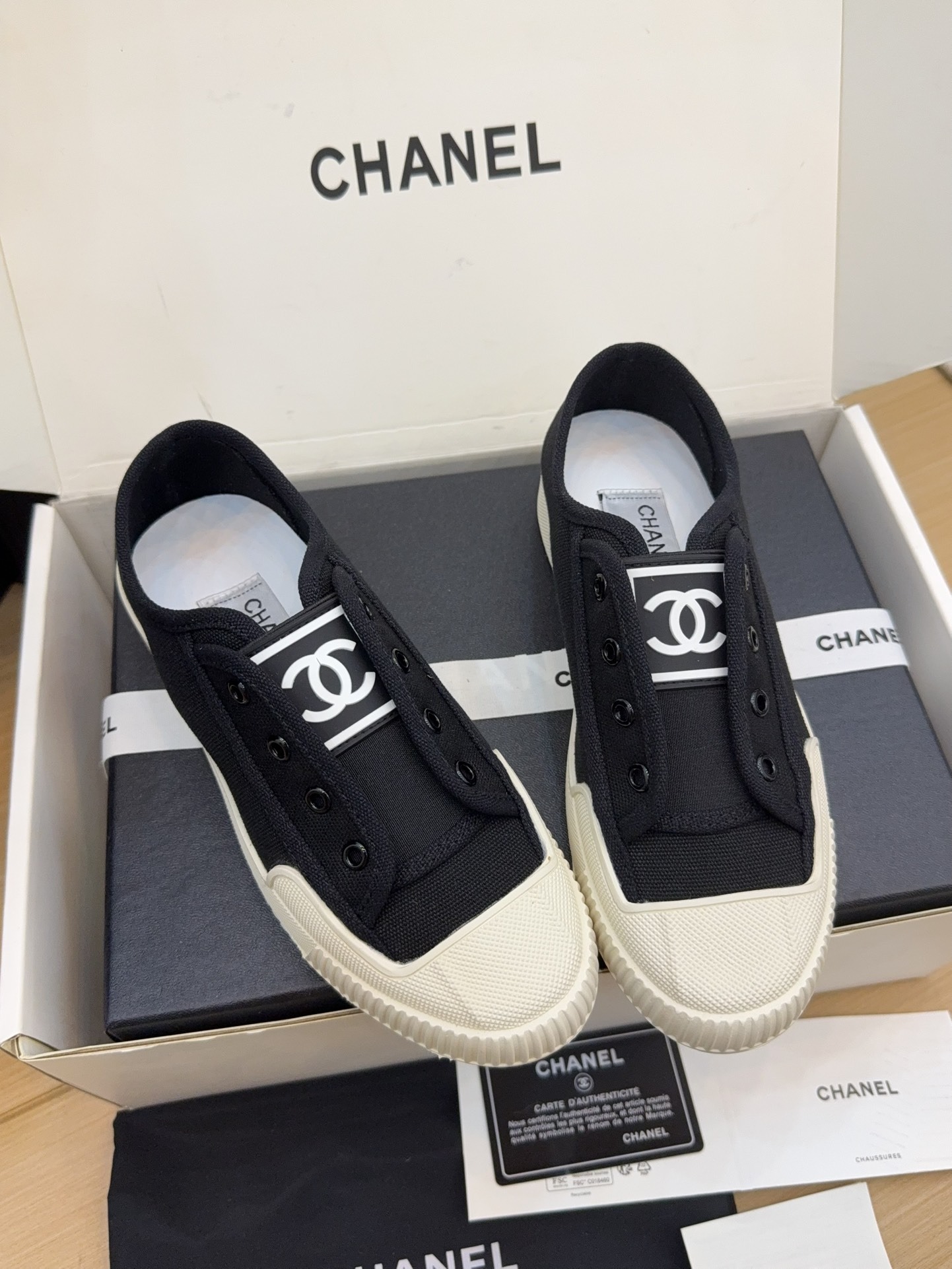 샤* 25 신상 사계절 캐주얼화