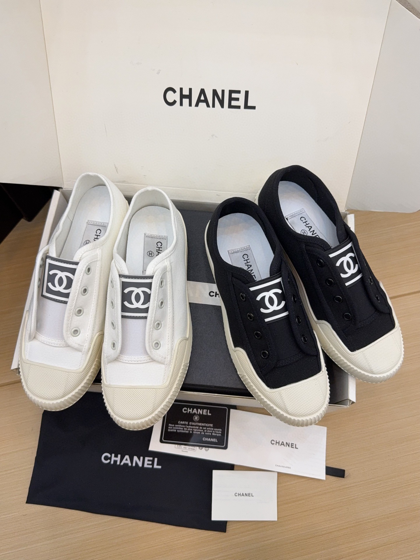 샤* 25 신상 사계절 캐주얼화