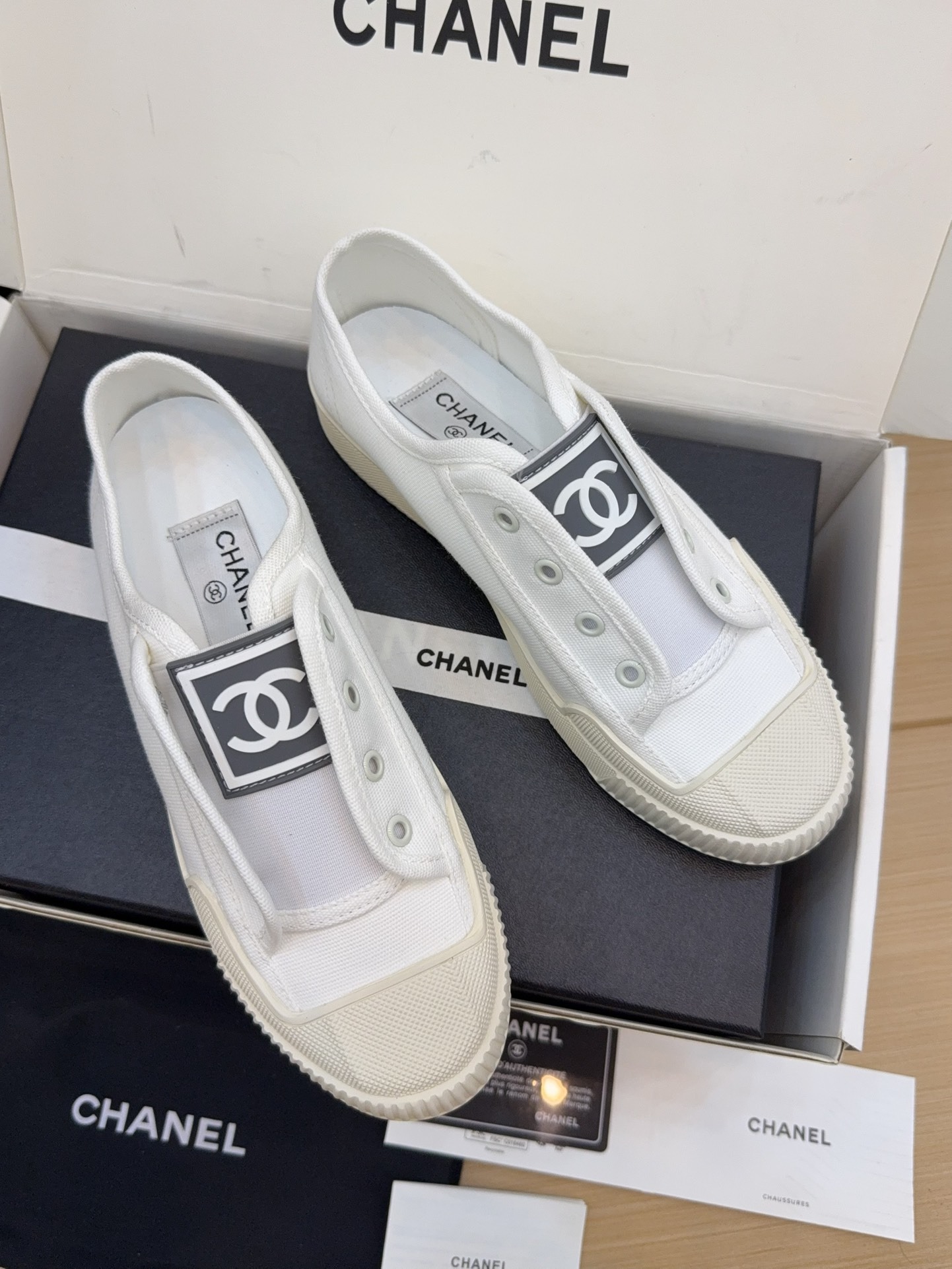 샤* 25 신상 사계절 캐주얼화