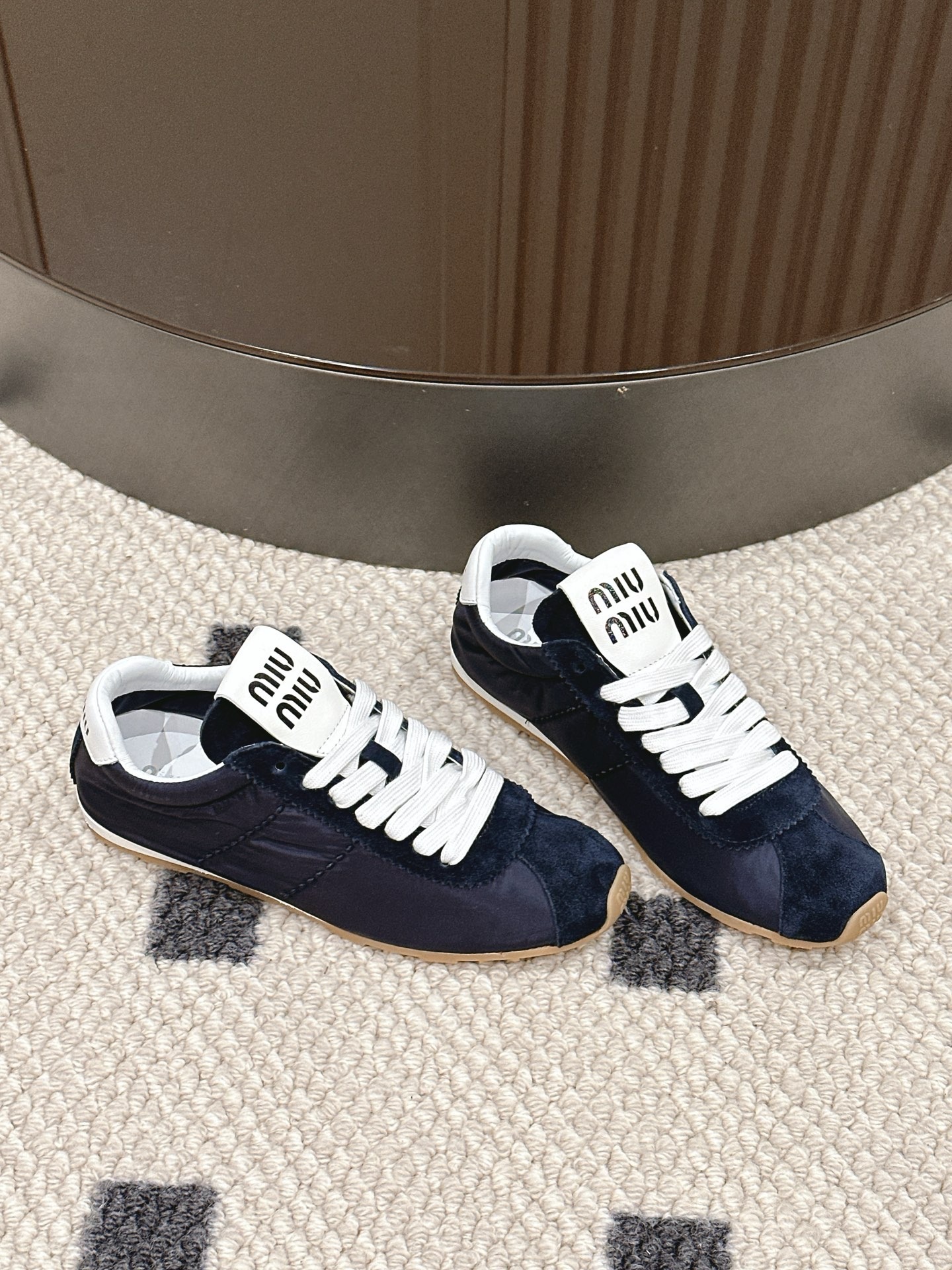 미*미* 25 런닝 신상 트레이닝 운동화