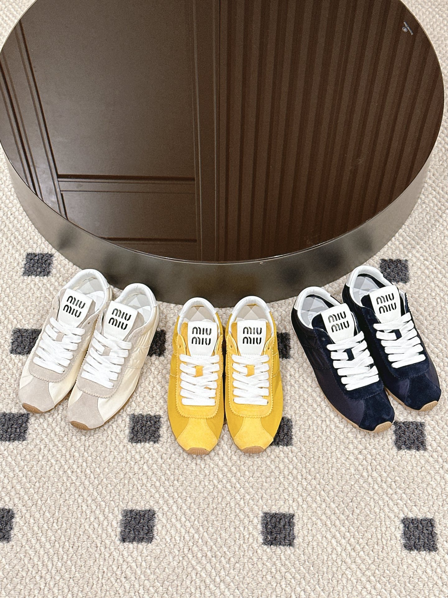 미*미* 25 런닝 신상 트레이닝 운동화