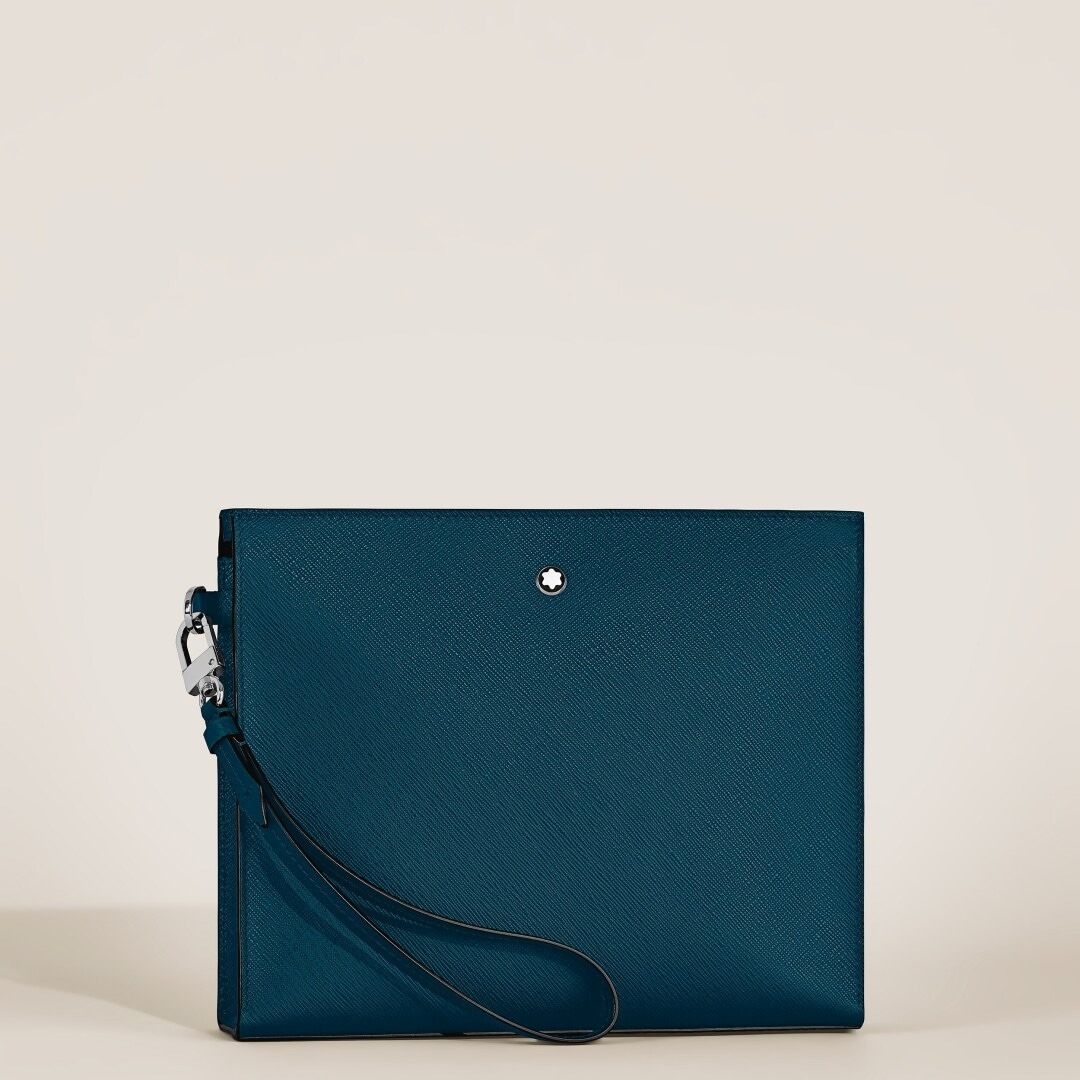 몽*랑 클러치백