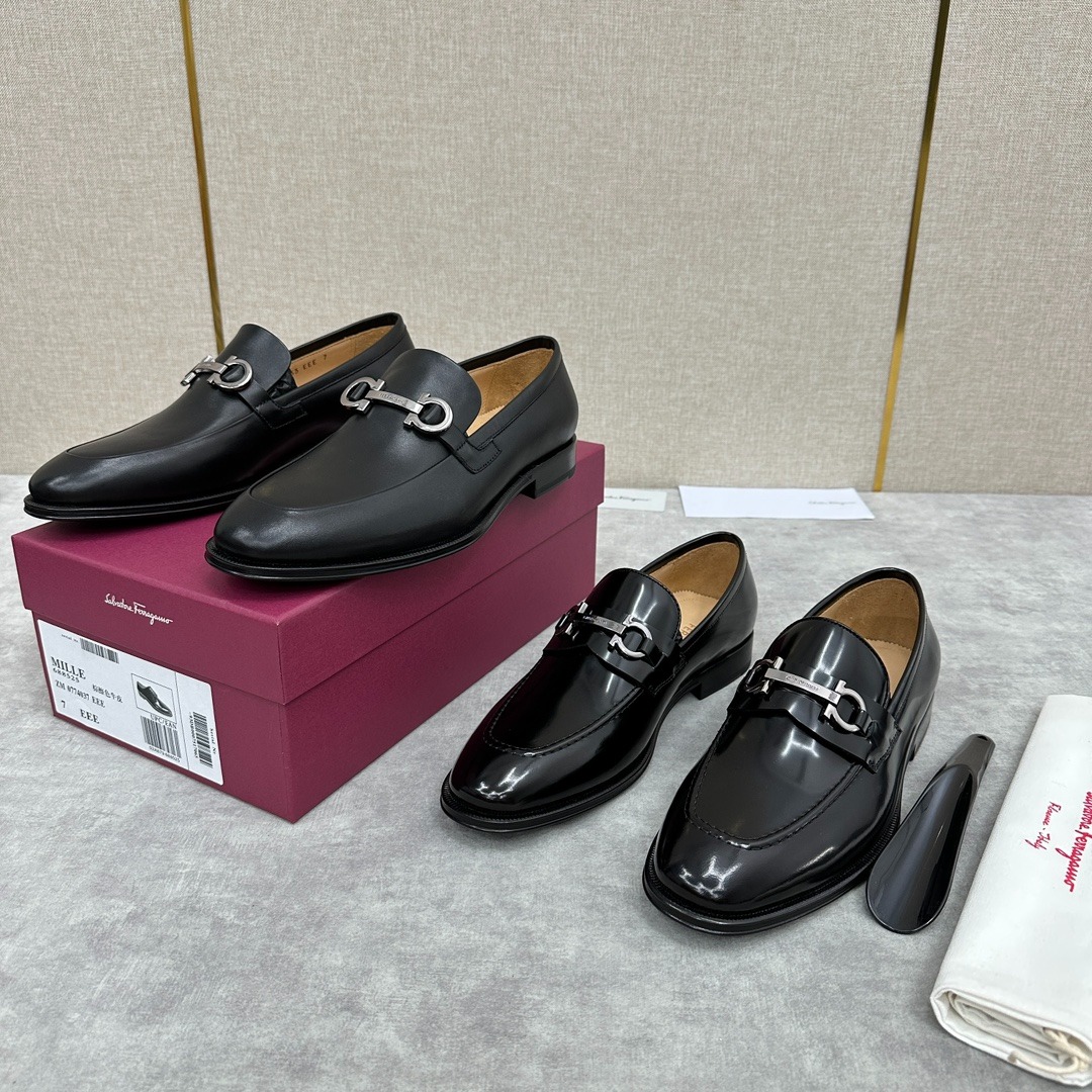 페*가모 간치니 오너먼트 모카신