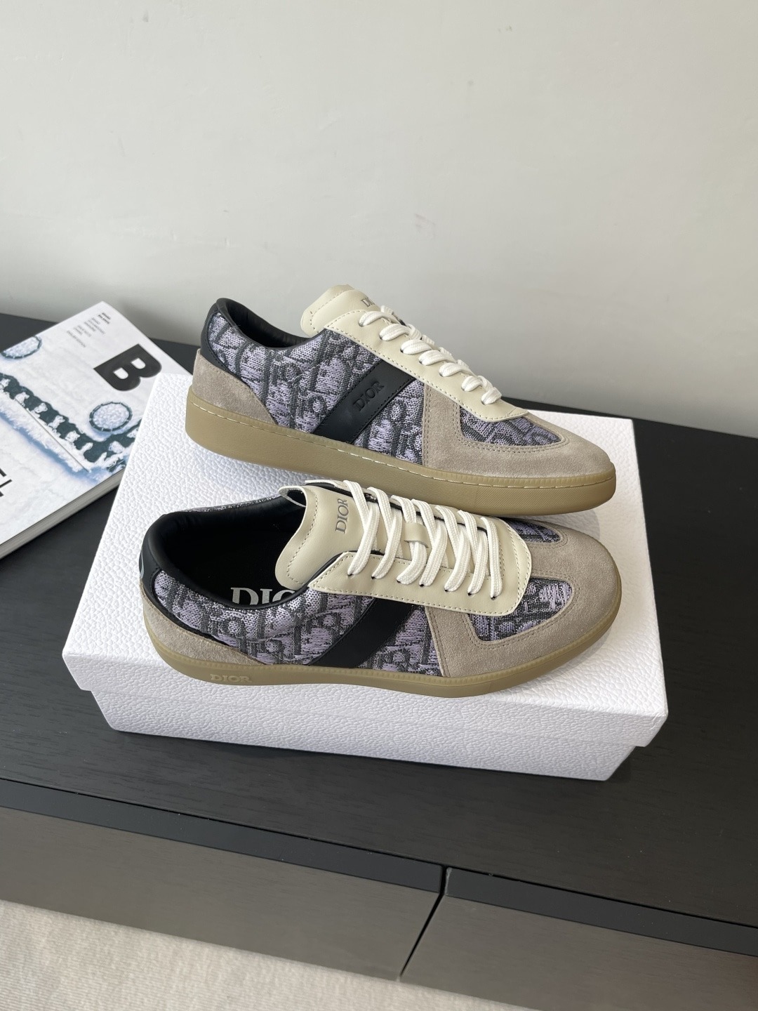 디* 신상 캐쥬얼 커플 런닝화