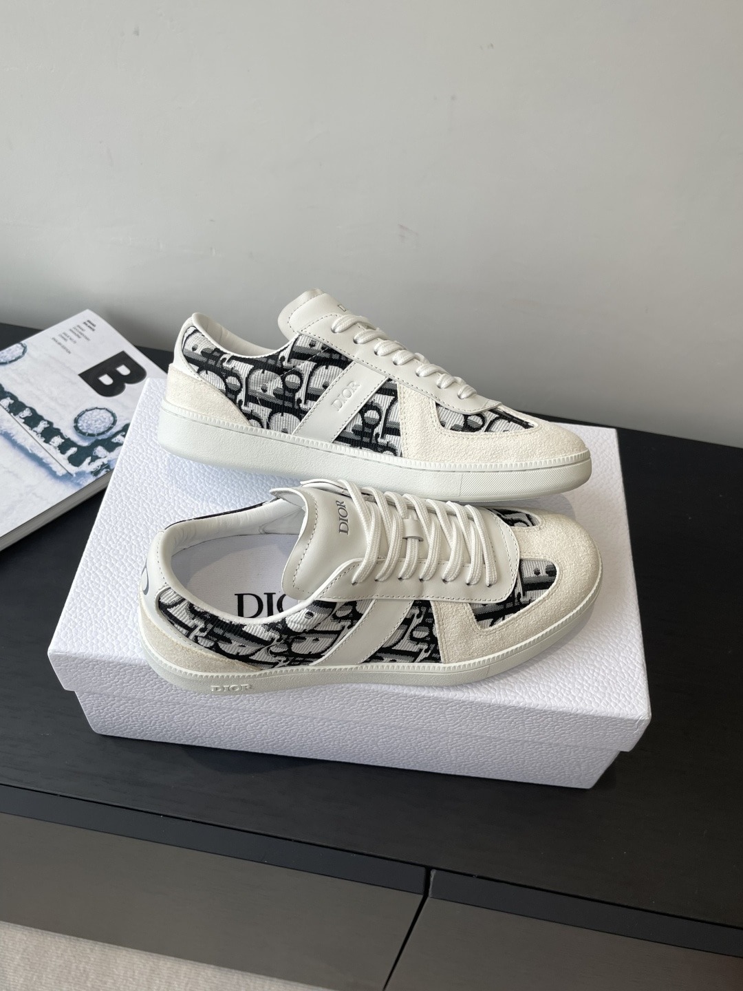 디* 신상 캐쥬얼 커플 런닝화