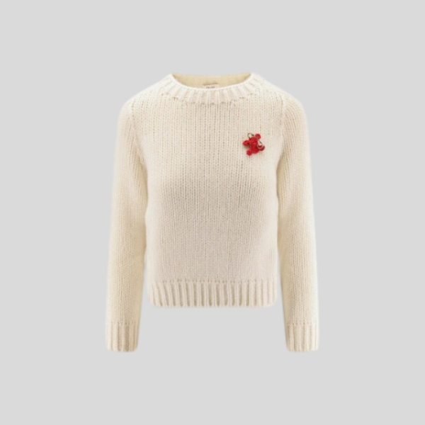 셀린느 니트 스웨터