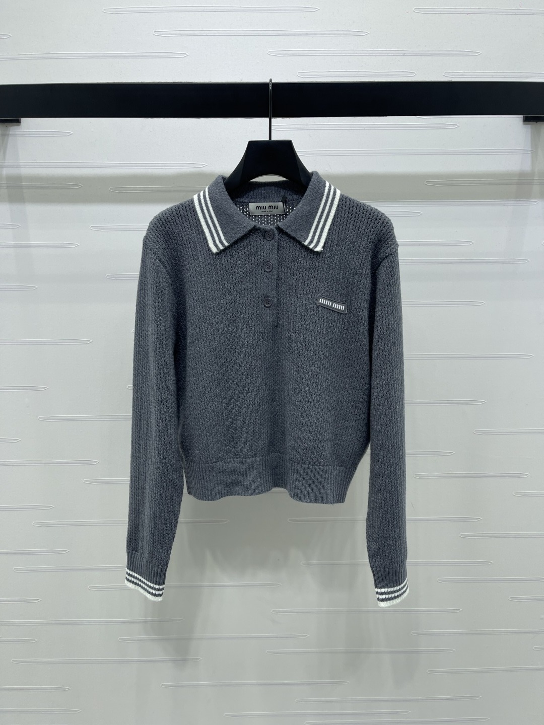 미*미* 25 신상 터틀넥 니트 긴팔