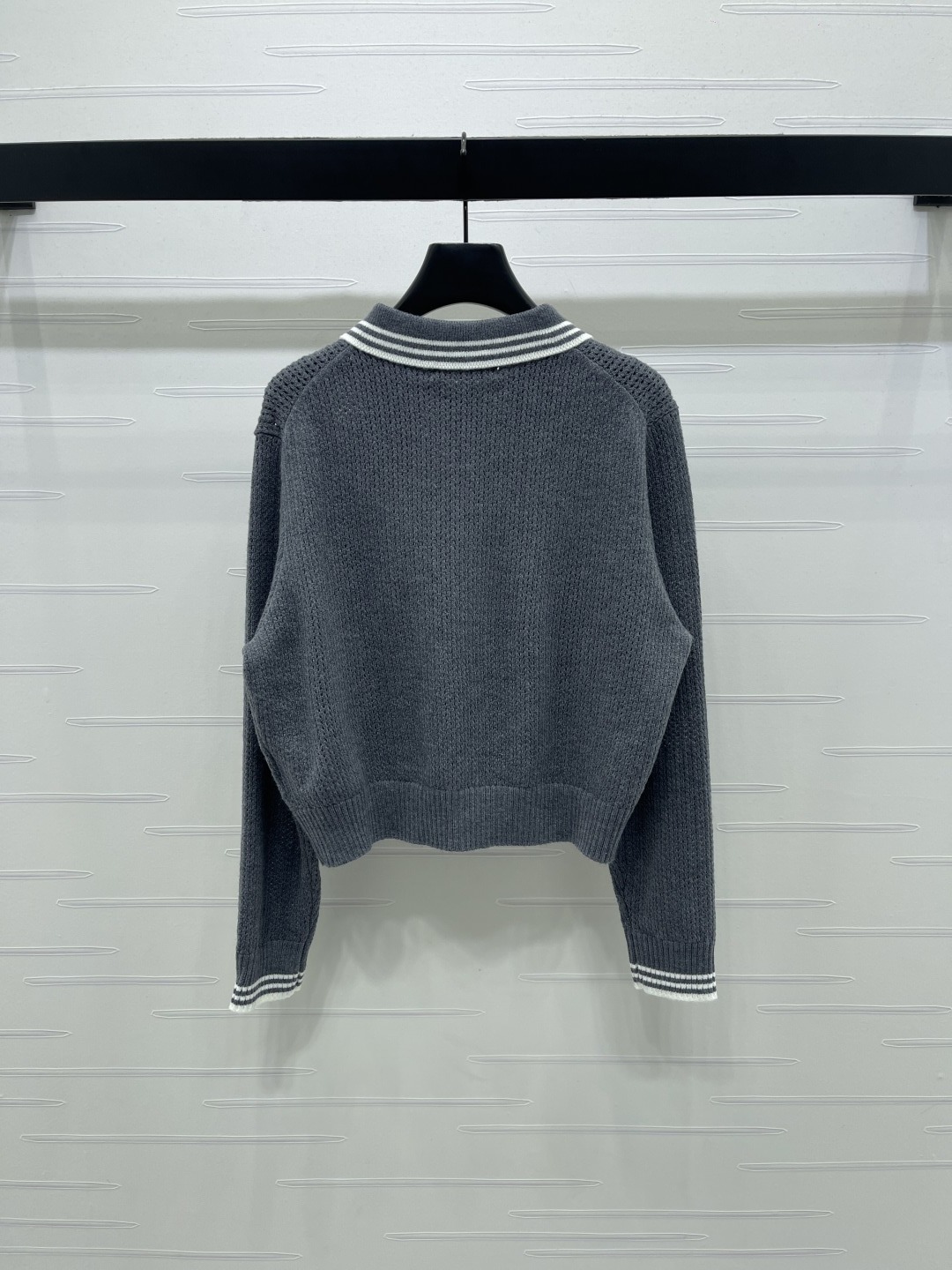 미*미* 25 신상 터틀넥 니트 긴팔