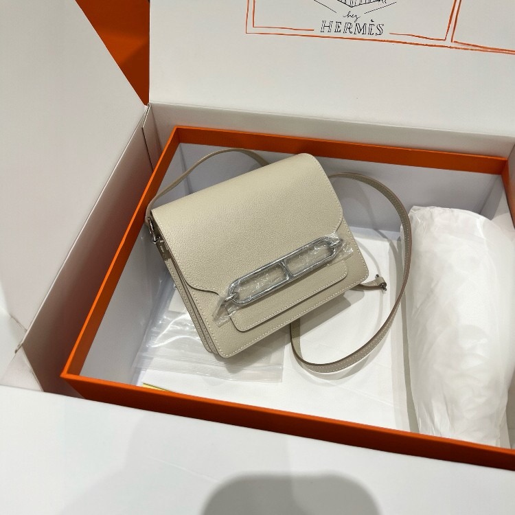 에르메스 롤리스 19