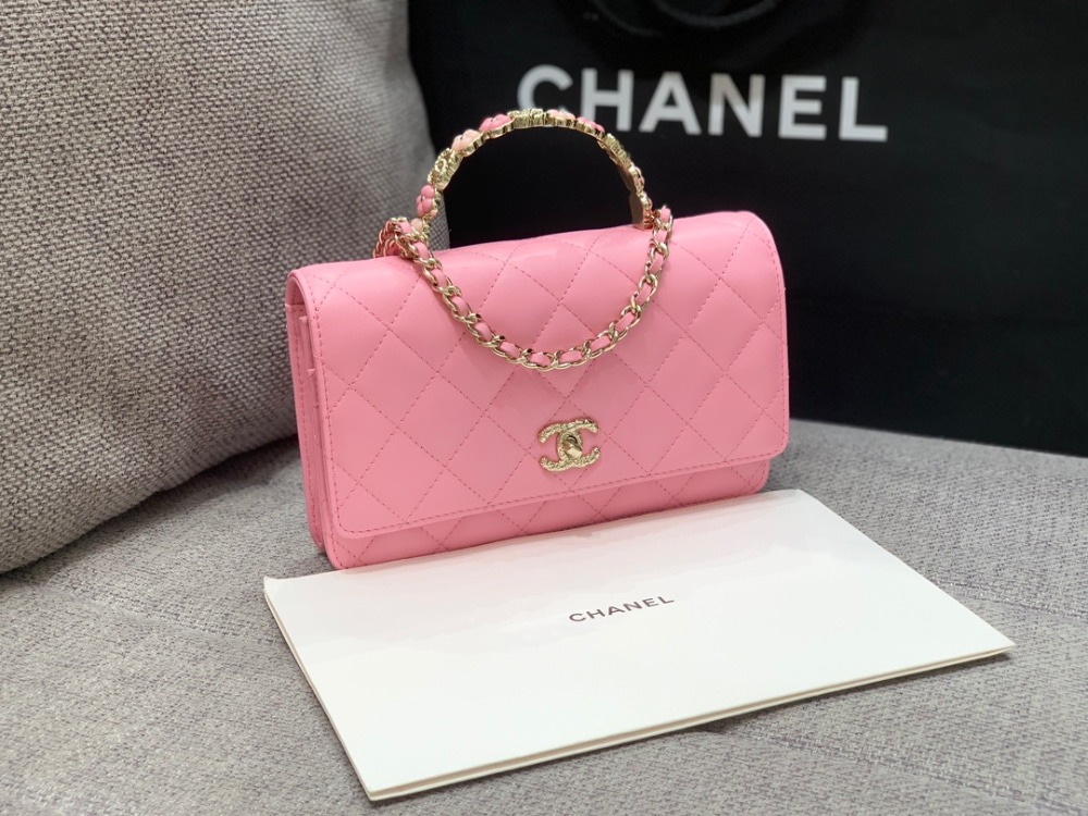 샤* 23K 핸들장식 탑핸들 WOC - AP3574