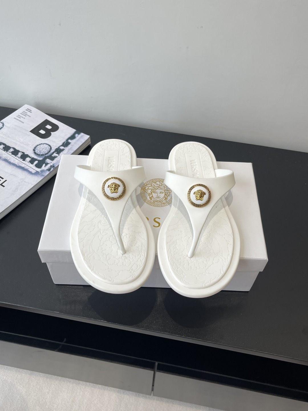 베*사체 25ss 여름 신상 조리