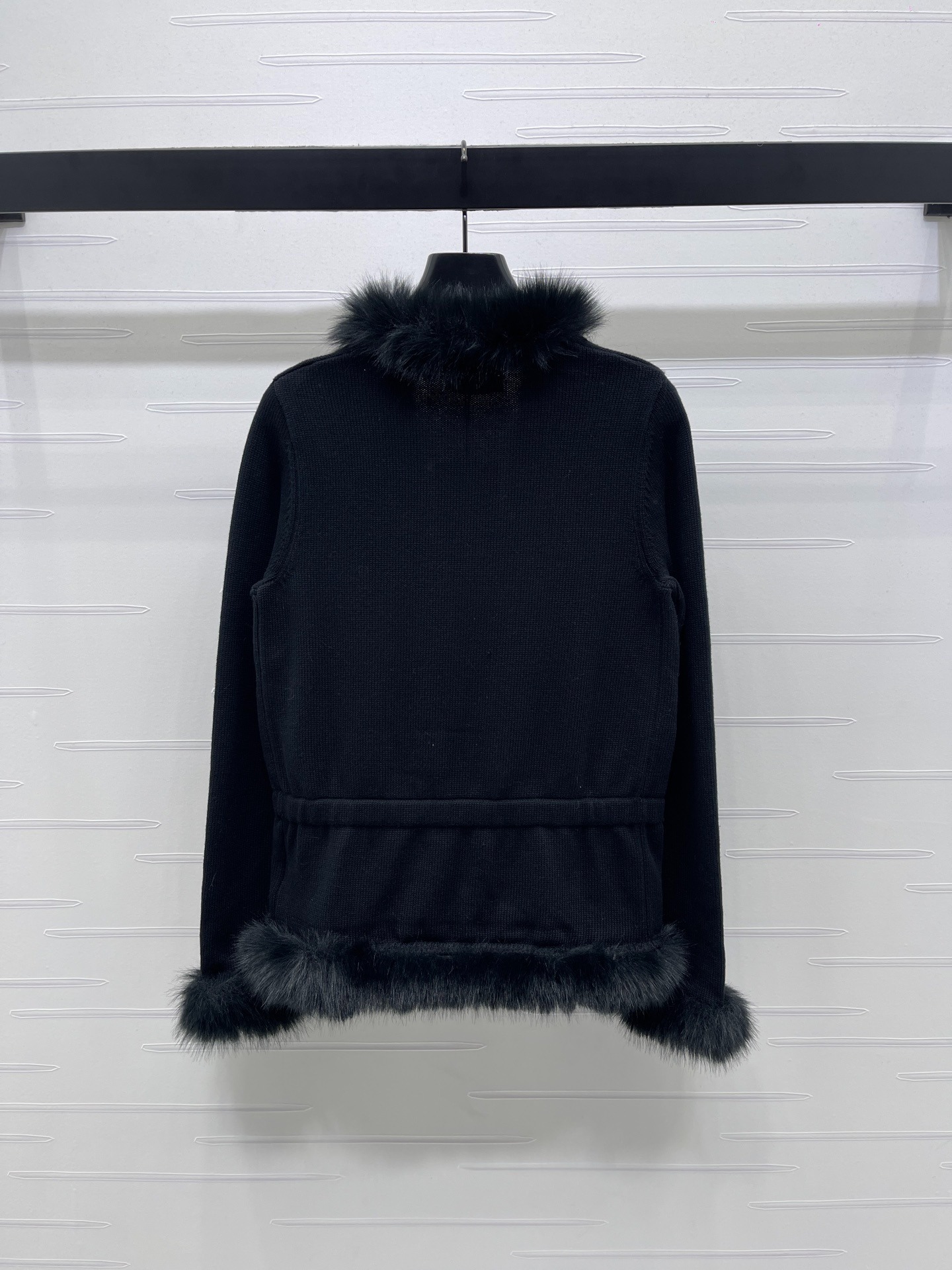 발*티노 25 신상 니트 카디건 코트