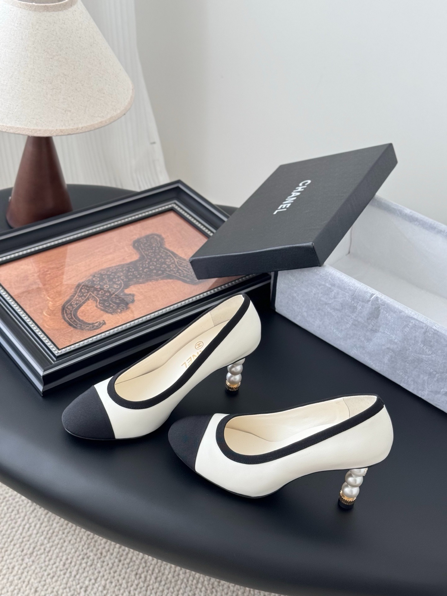 샤* 25C 뉴 메리제인 시리즈