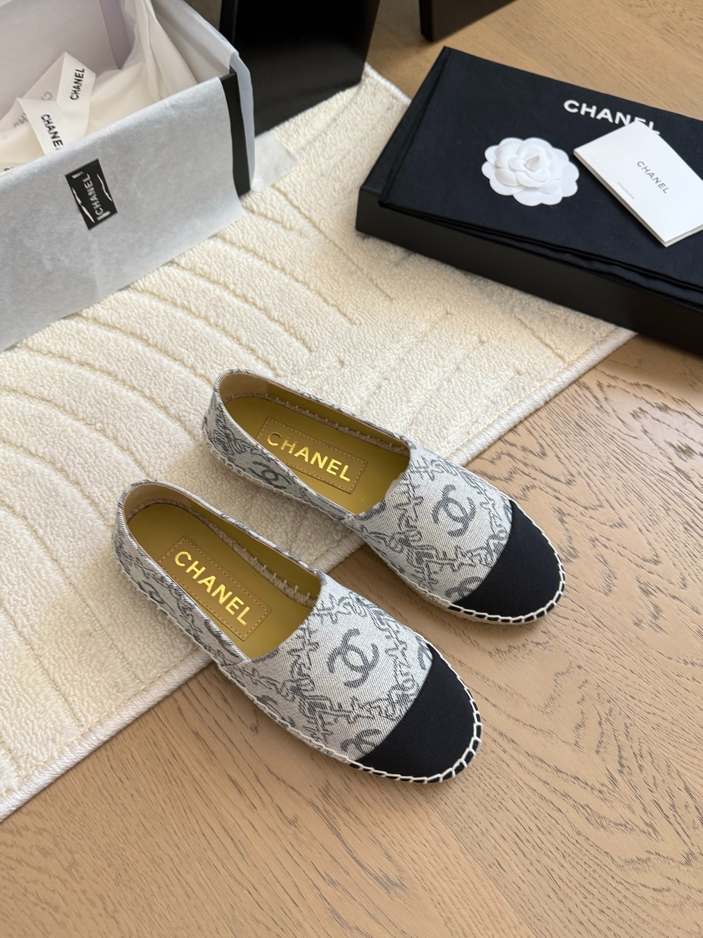 샤* 신상 에스파듀