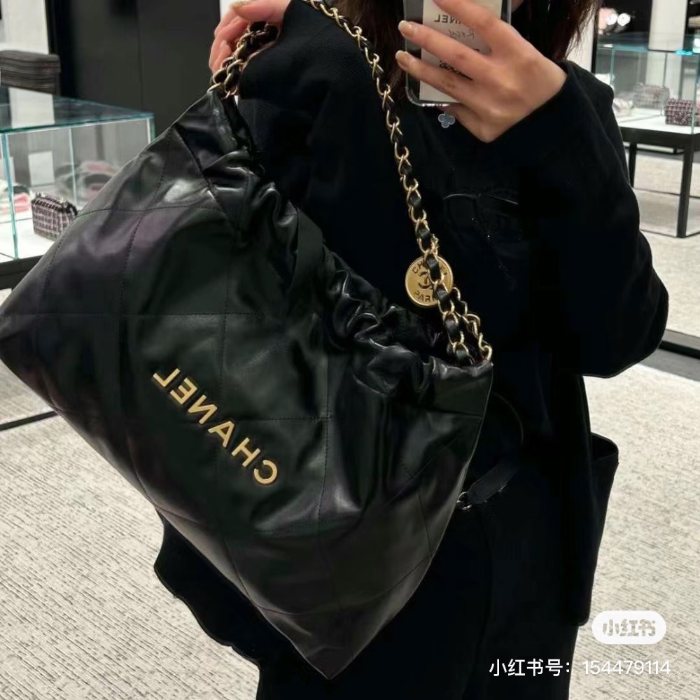 샤* 24C 22백 직사각 뉴사이즈 AS4486 (해외최상급)