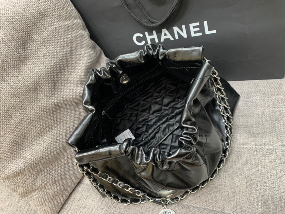 샤* 24C 22백 직사각 뉴사이즈 AS4486 (해외최상급)