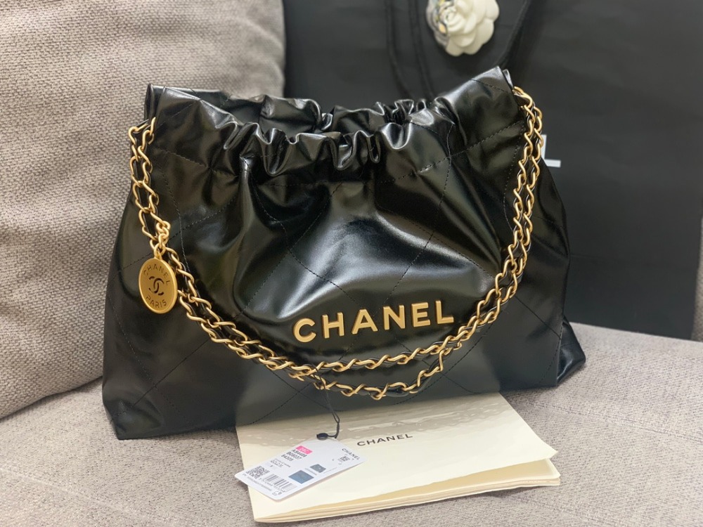 샤* 24C 22백 직사각 뉴사이즈 AS4486 (해외최상급)