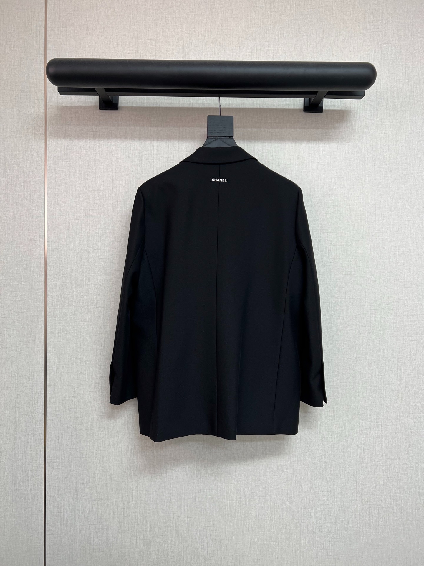 샤* 25 신상 정장코트