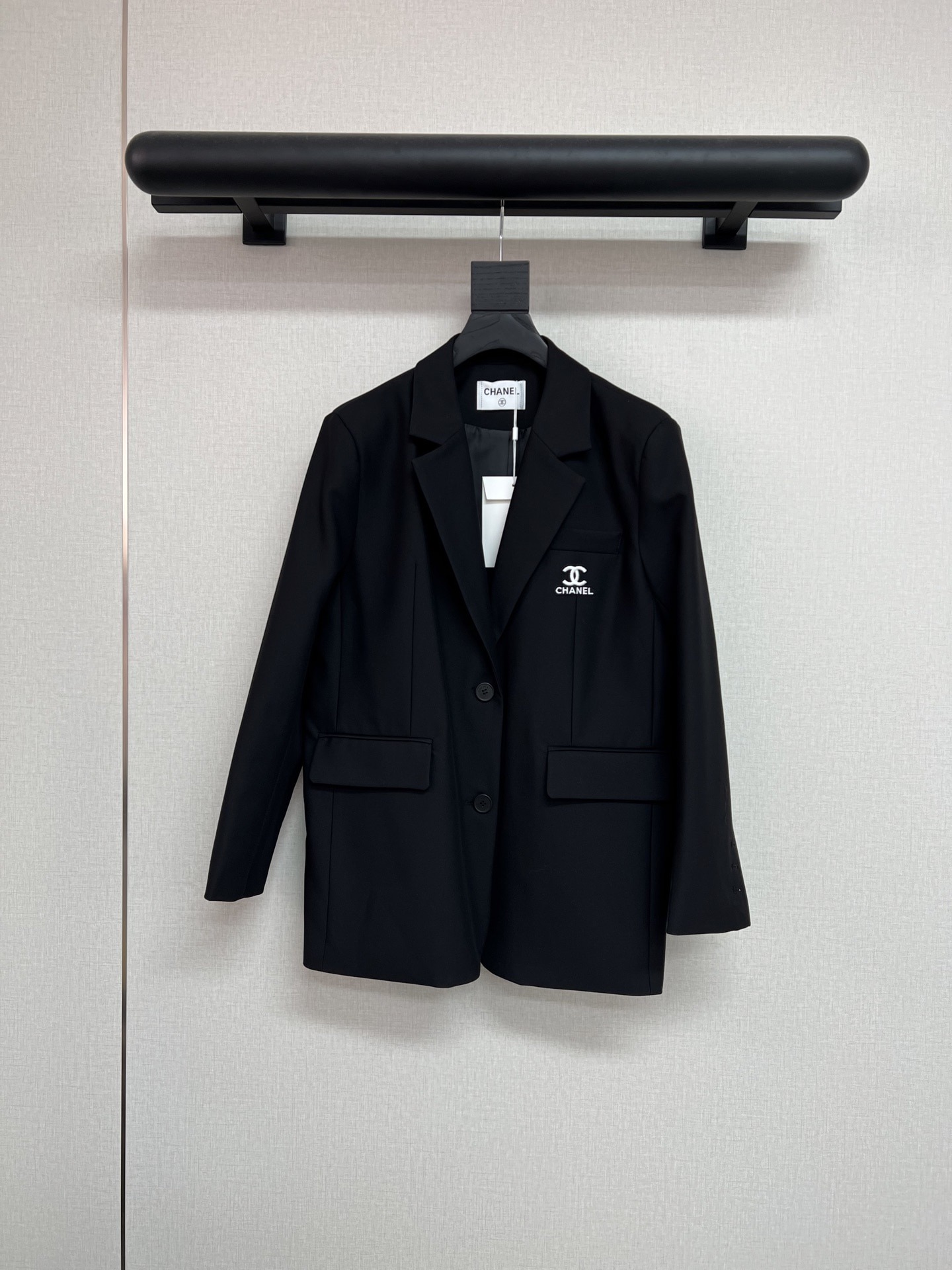 샤* 25 신상 정장코트