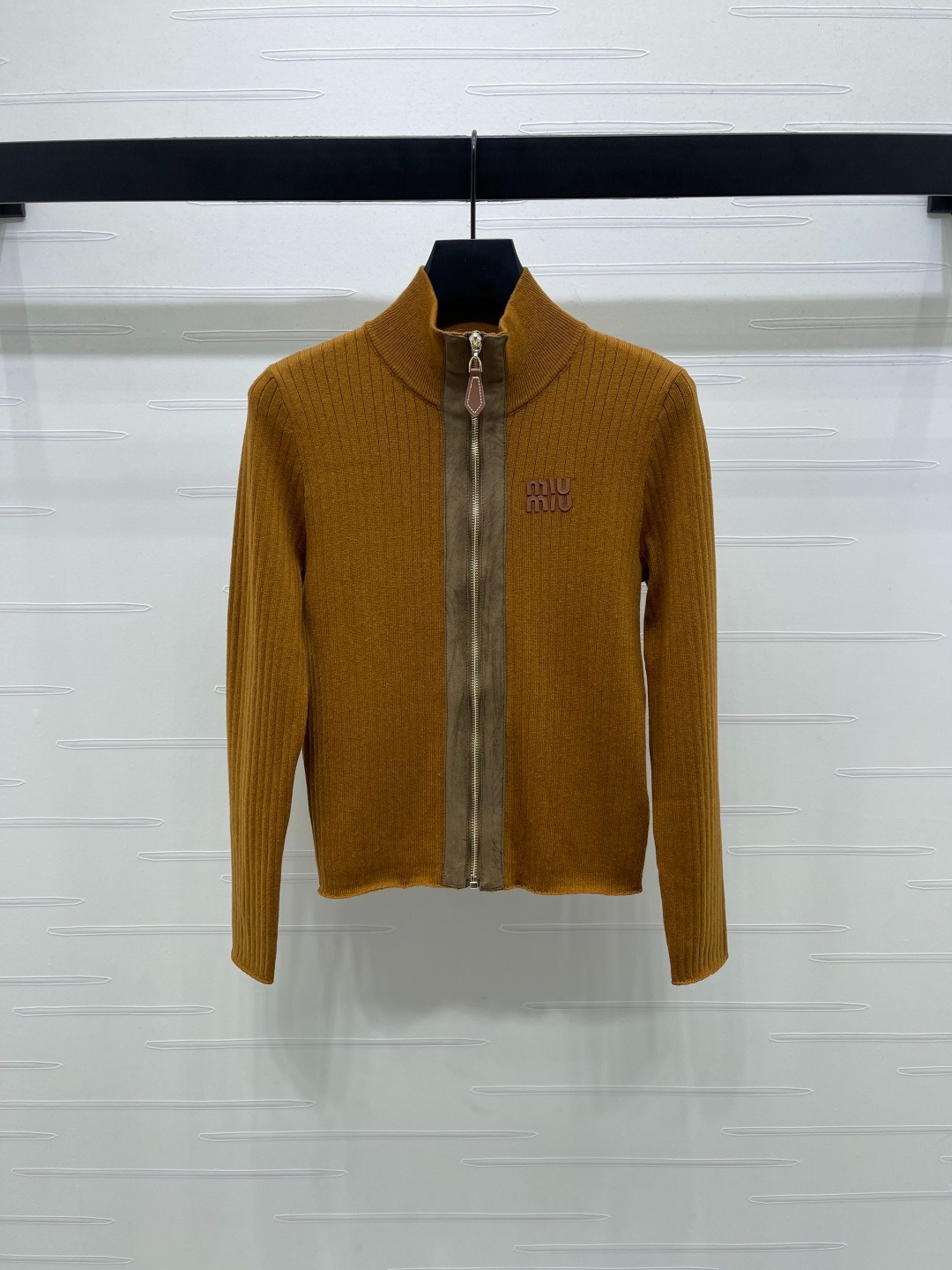 미*미* 25 신상 니트 카디건