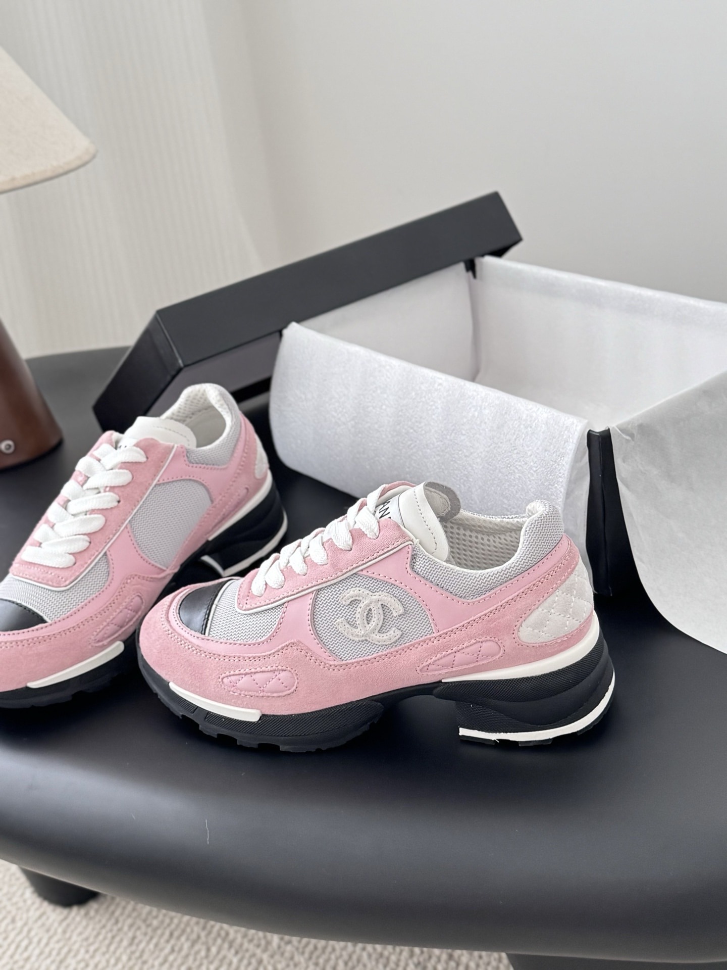 샤* 25C 신상 스니커즈