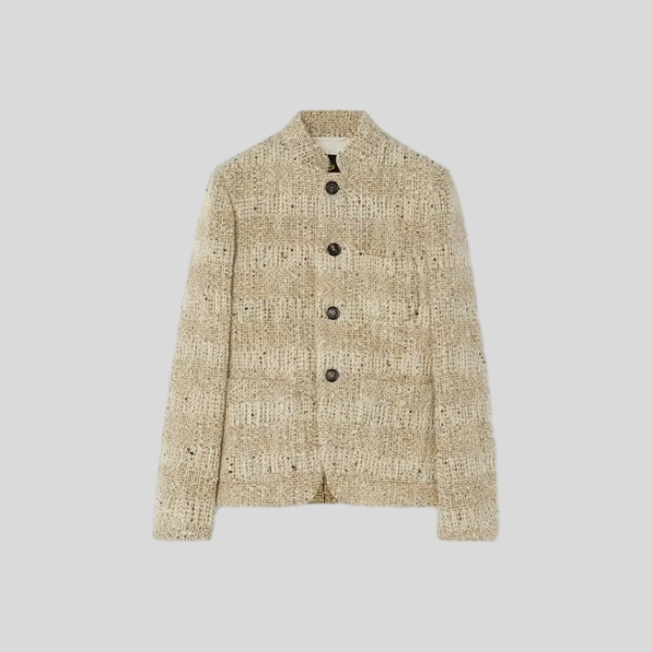 로로피아나 스파냐 미니 재킷