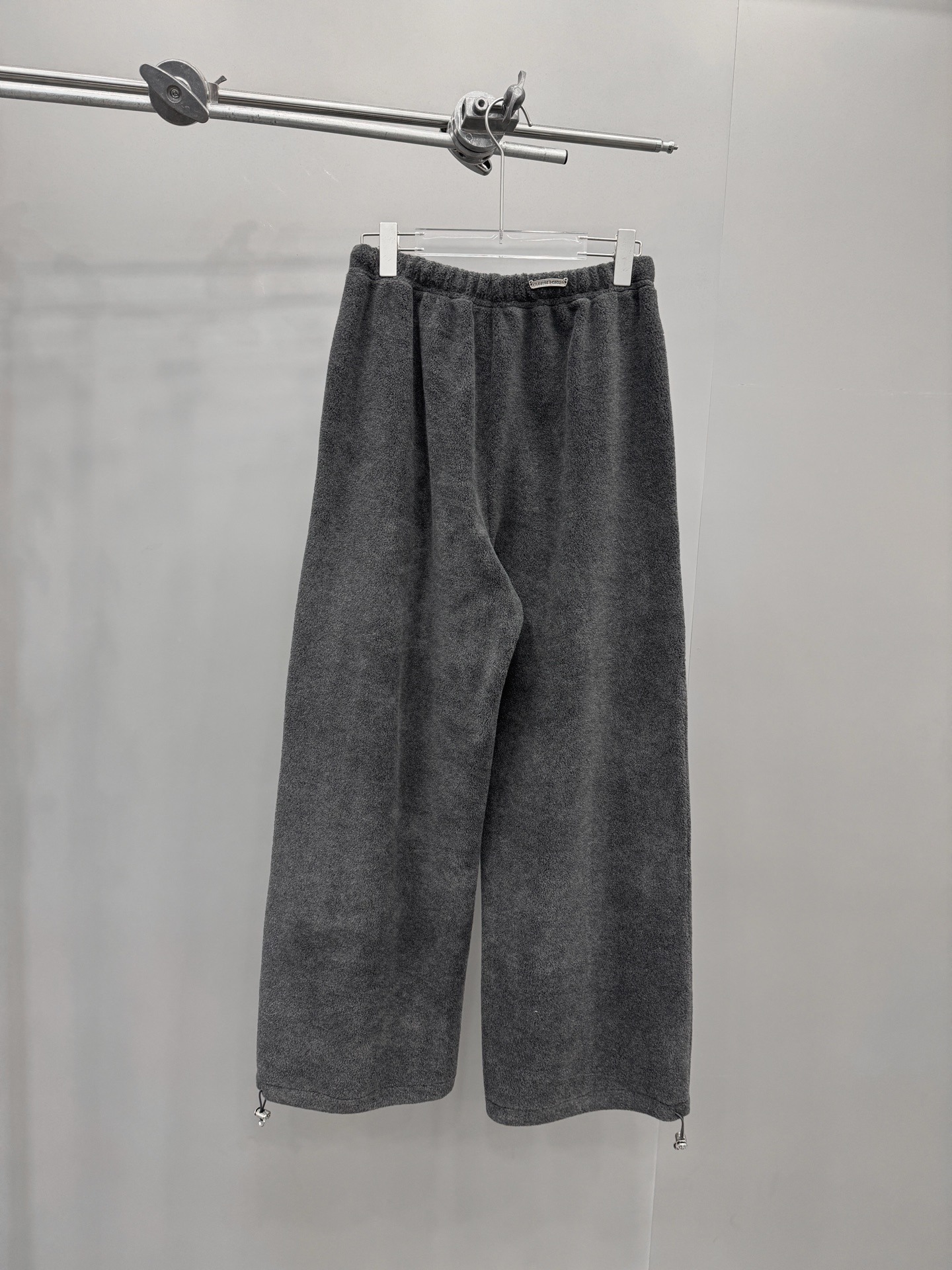 크*하츠 신상 캐주얼 팬츠