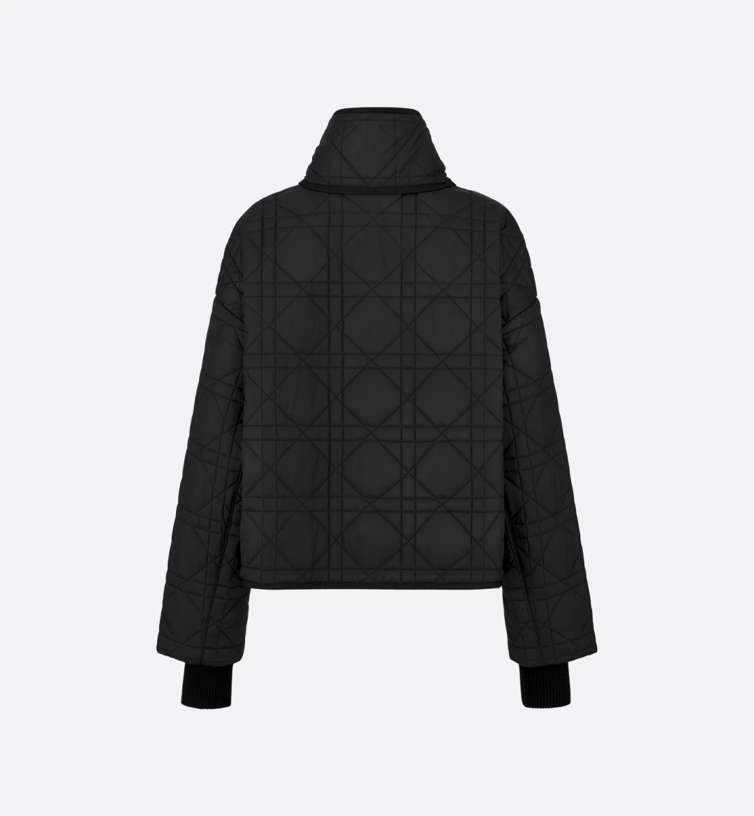 디* 25 FW 신상 패딩 코트