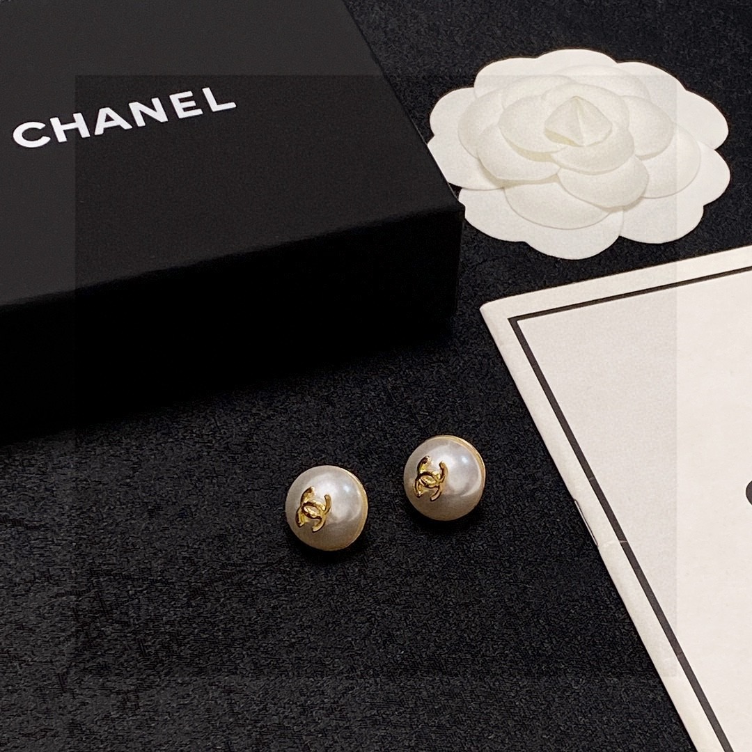 샤* 신상 이어링