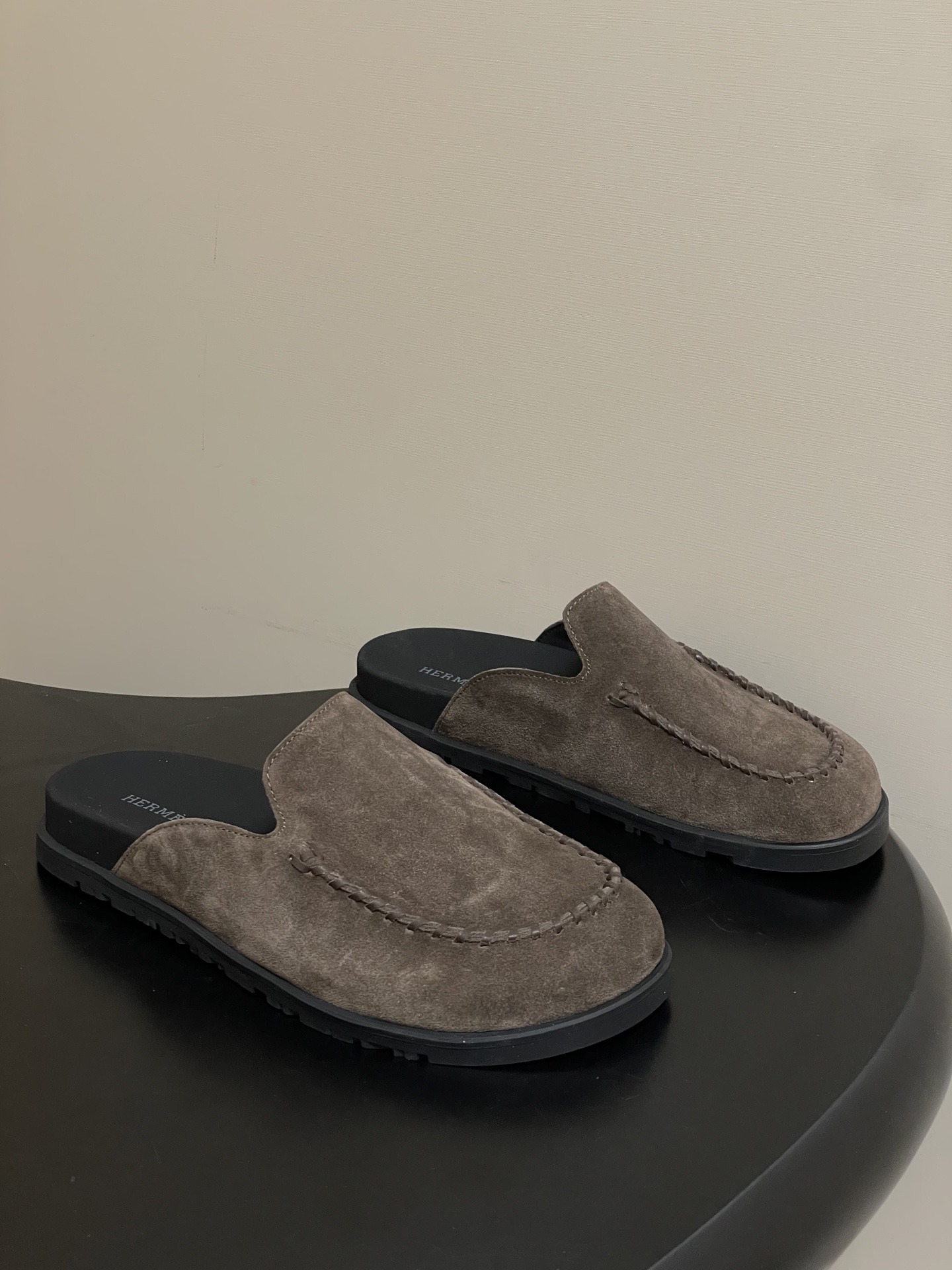 에*메스 켈리버클 뮬러