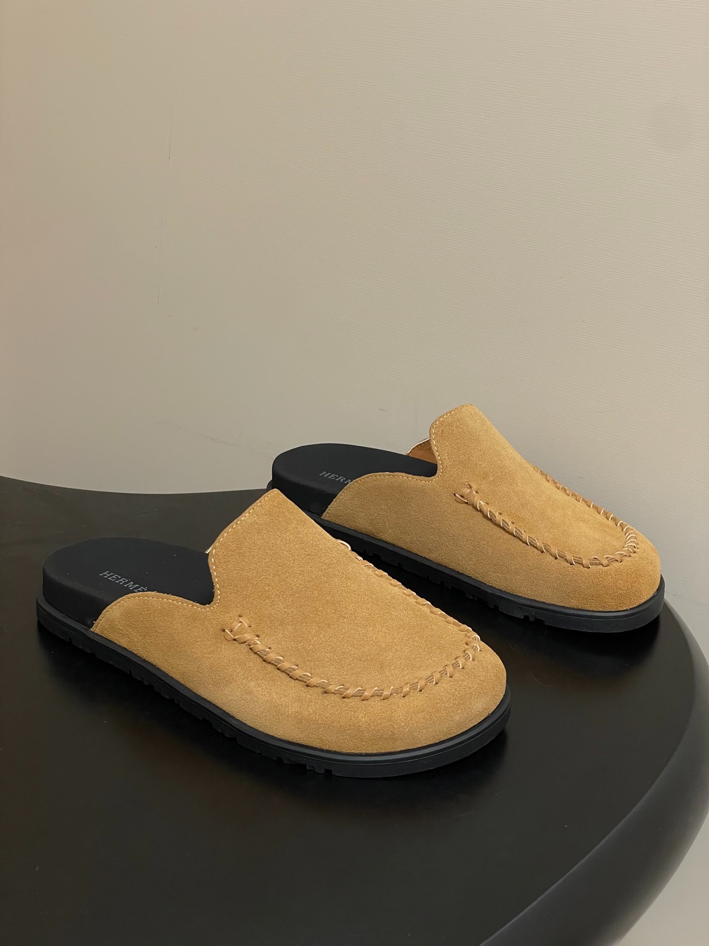 에*메스 켈리버클 뮬러